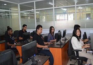Teachers' Academy Group of Institutions Others(2)