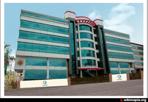 Teachers' Academy Group of Institutions Others(4)
