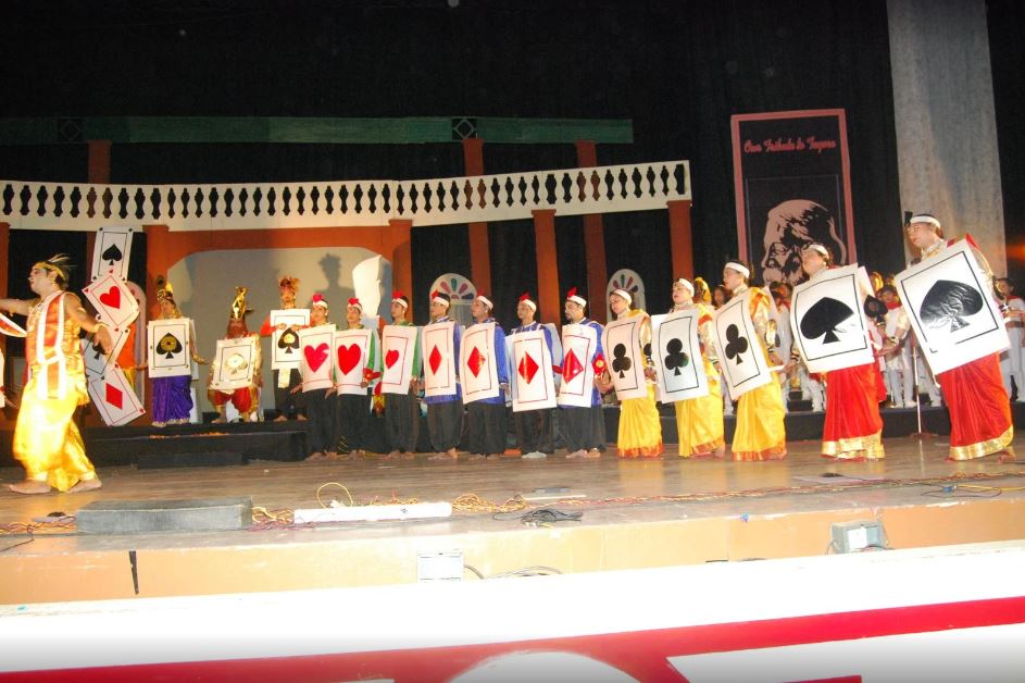 TGU Fest(2)