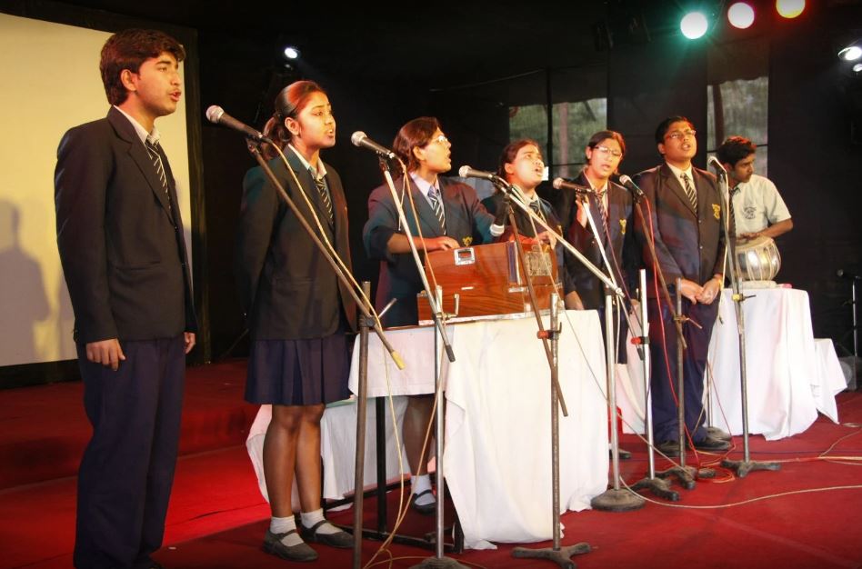 TGU Fest(3)