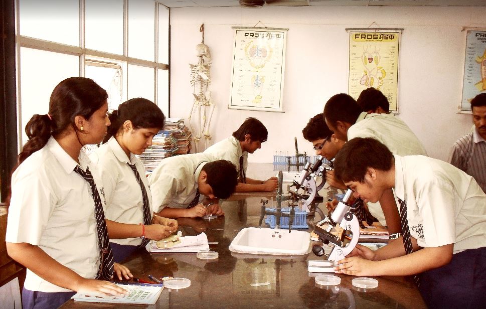 TGU Labs(1)