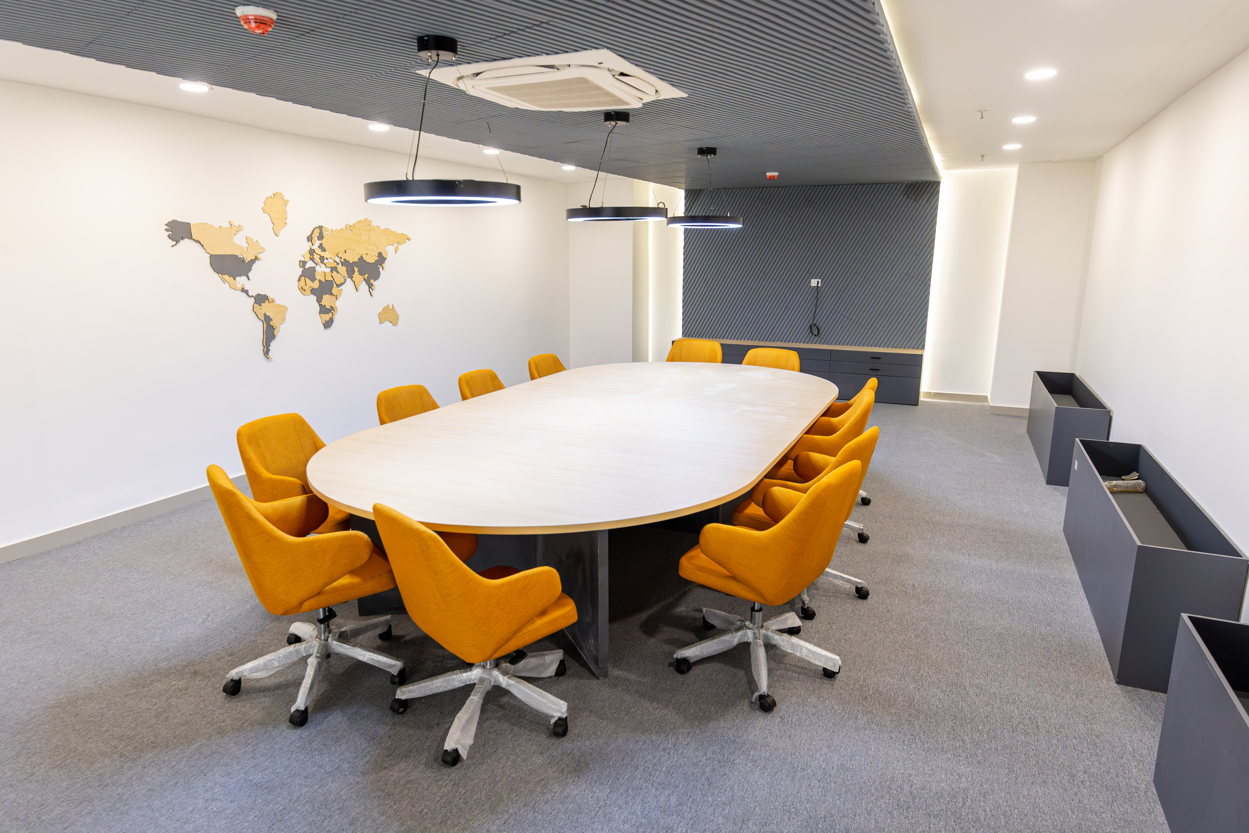 Techno India University Powered by Emversity Others(1)