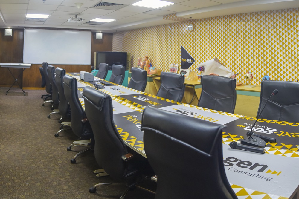 Techno India University Powered by Emversity Others(2)