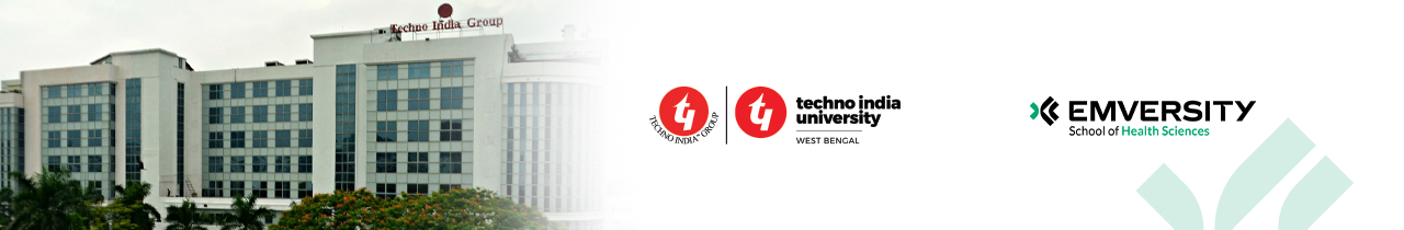 Techno India University Powered by Emversity Others(3)