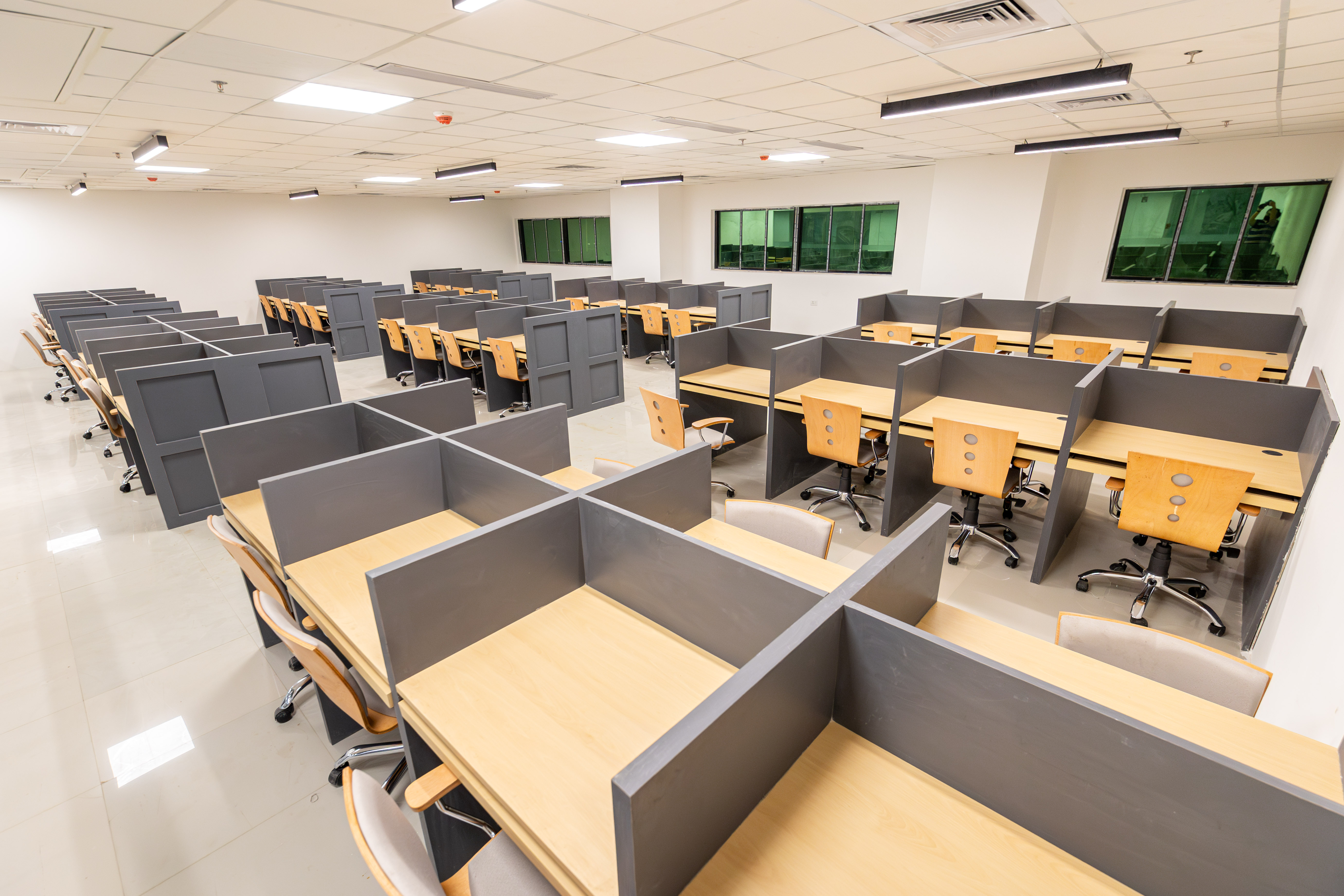 Techno India University Powered by Emversity Labs(1)