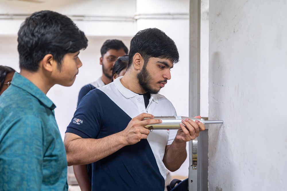 Techno India University Powered by Emversity Labs(2)