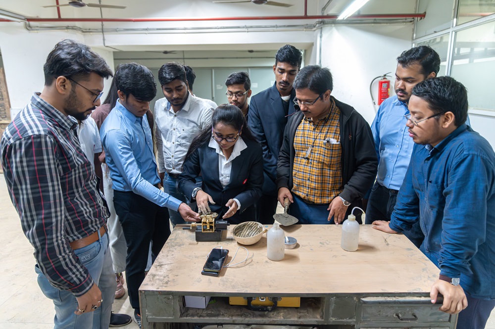 Techno India University Powered by Emversity Labs(3)