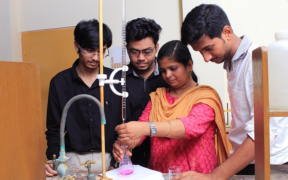 Techno India University Powered by Emversity Labs(6)