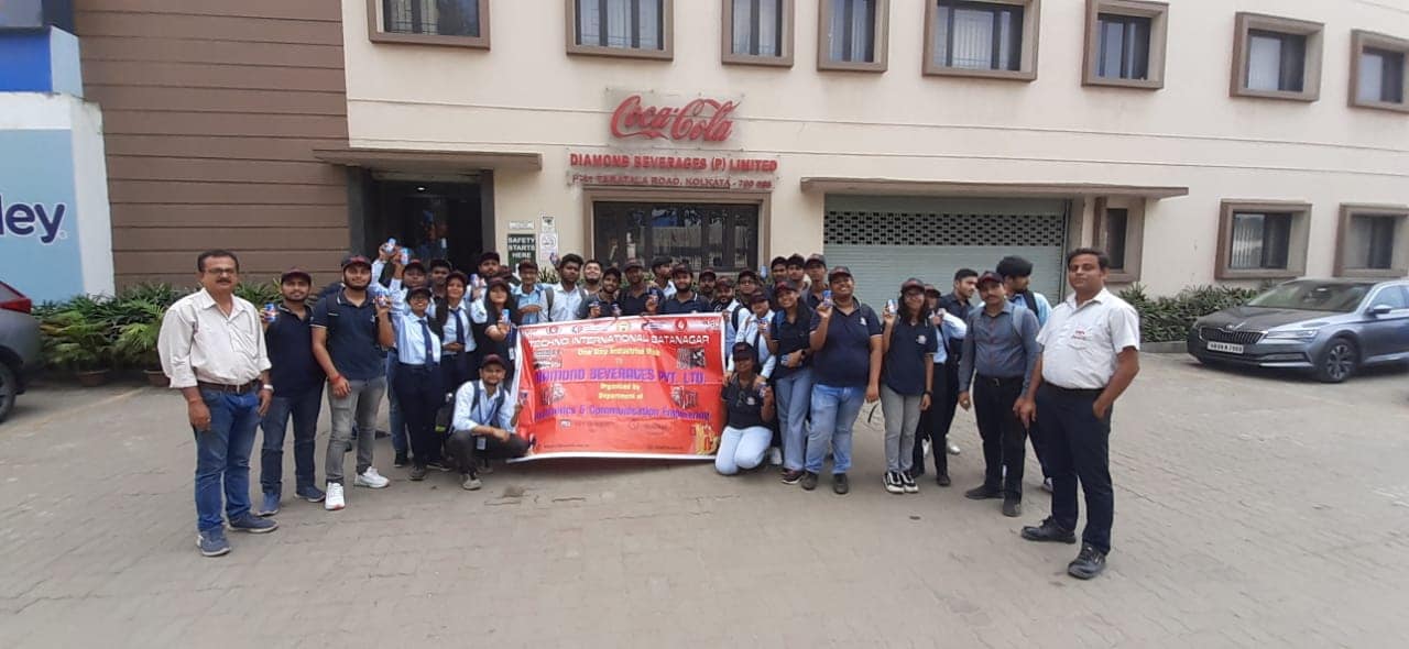 Techno International Batanagar Others(4)