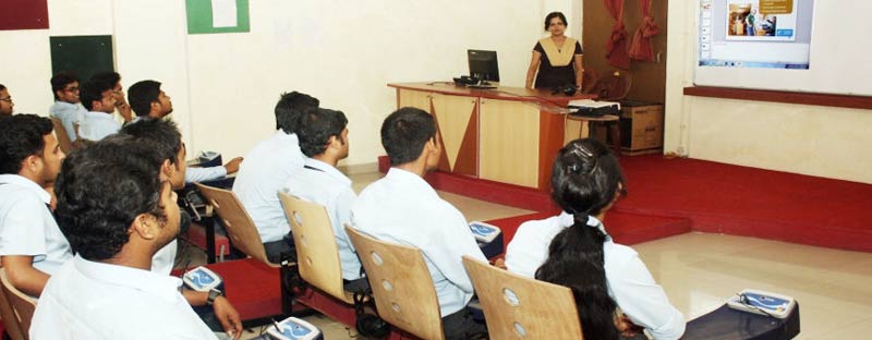 Techno International Batanagar Labs(2)