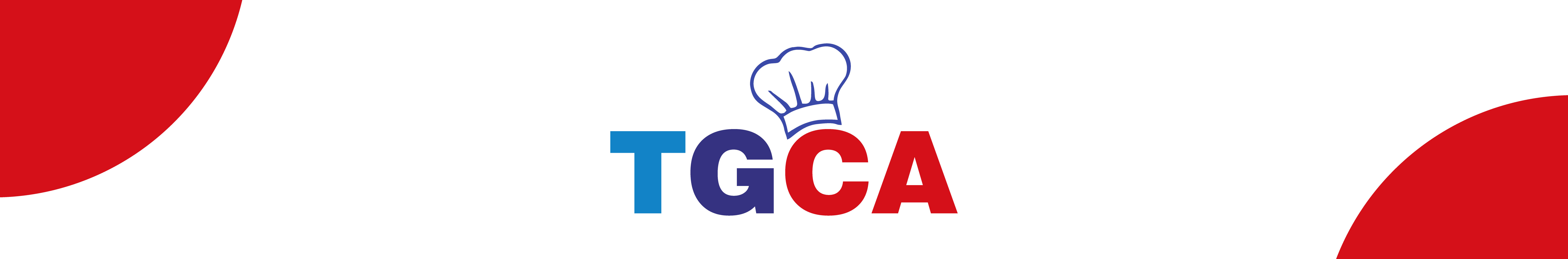 Tedco Global Chefs Academy Others(1)