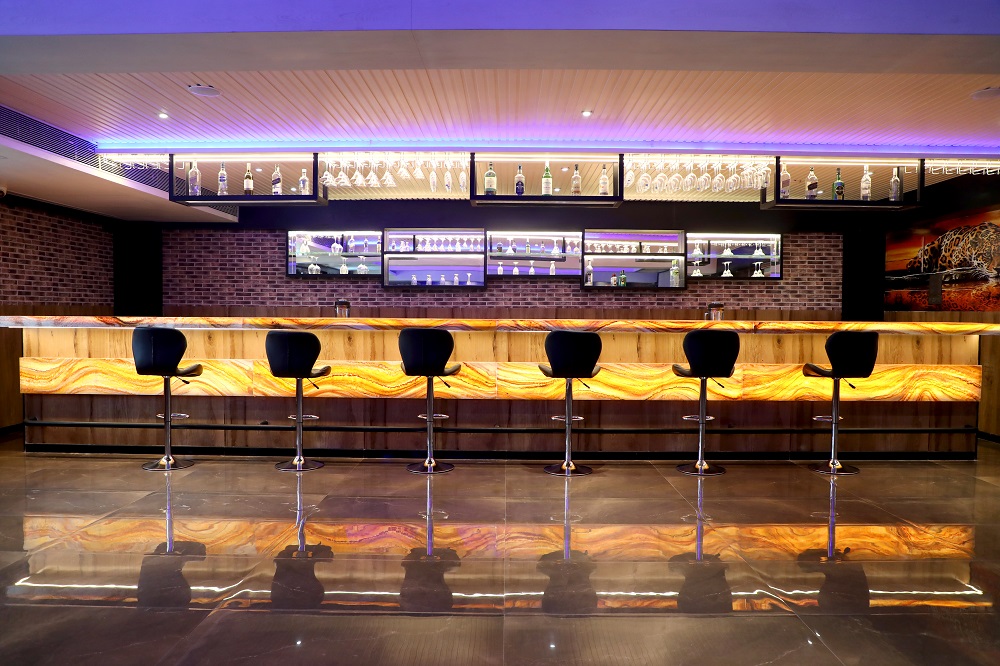 Thakur Institute of Hotel Management Others(5)