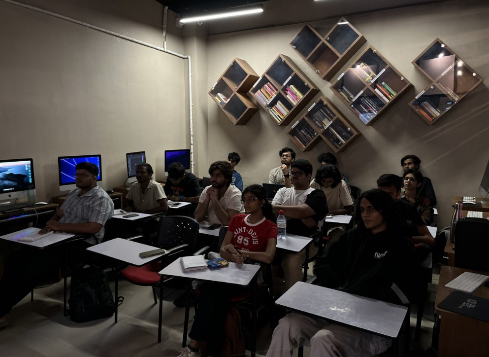 The Audio Guys Institute Others(10)