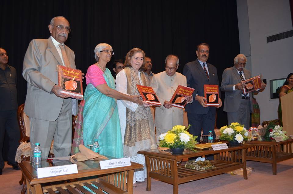 Delhi School of Communication Others(2)