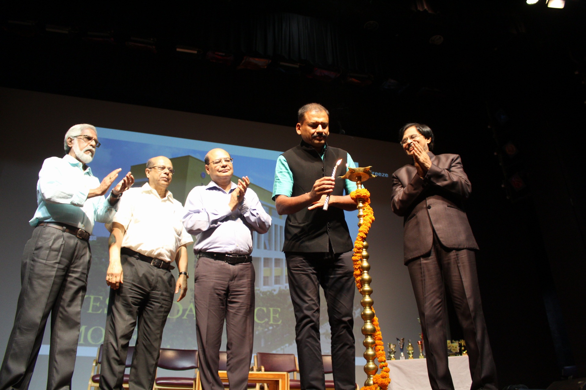 The Heritage College Others(2)