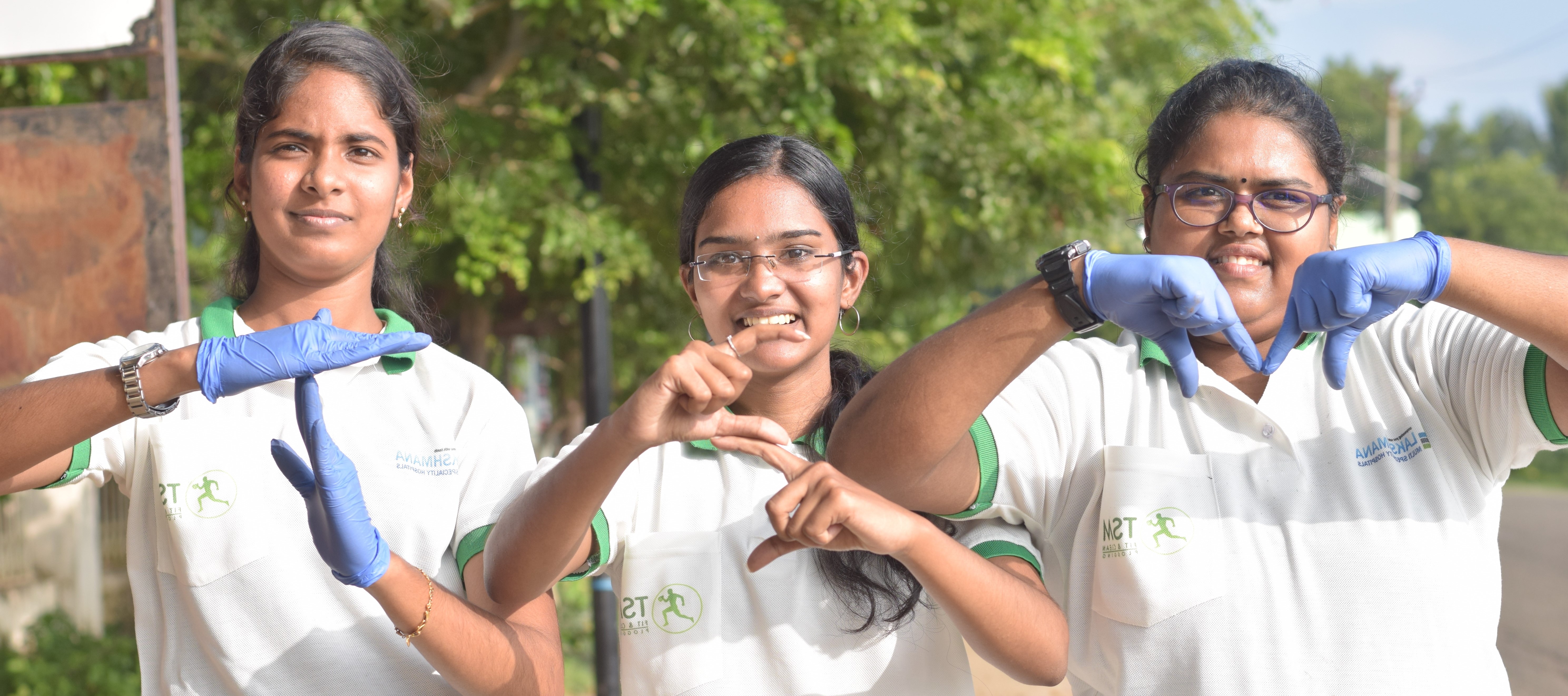 Thiagarajar School of Management Others(2)