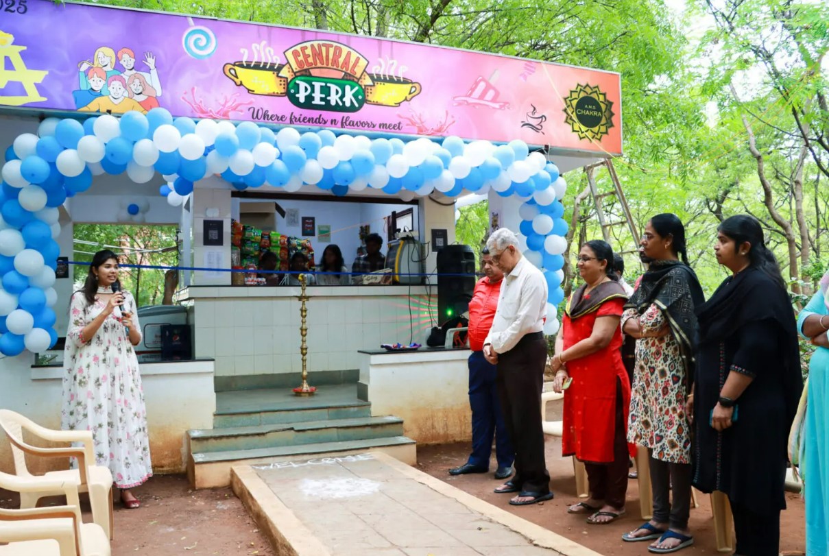 Thiagarajar School of Management Others(11)