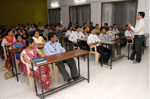 Tirpude Institute of Management Education Others(2)
