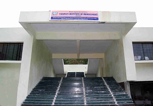 Tirupati Institute of Management Others(1)