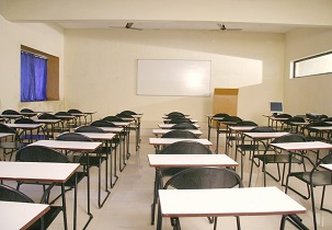 Tirupati Institute of Management Others(2)