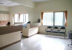 Tirupati Institute of Management Others(3)