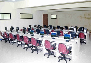 Tirupati Institute of Management Others(4)