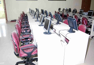 Tirupati Institute of Management Others(5)