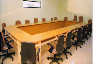 Tirupati Institute of Management Others(7)