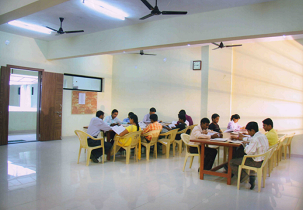 Tirupati Institute of Management Others(8)