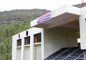 Tirupati Institute of Management Others(9)