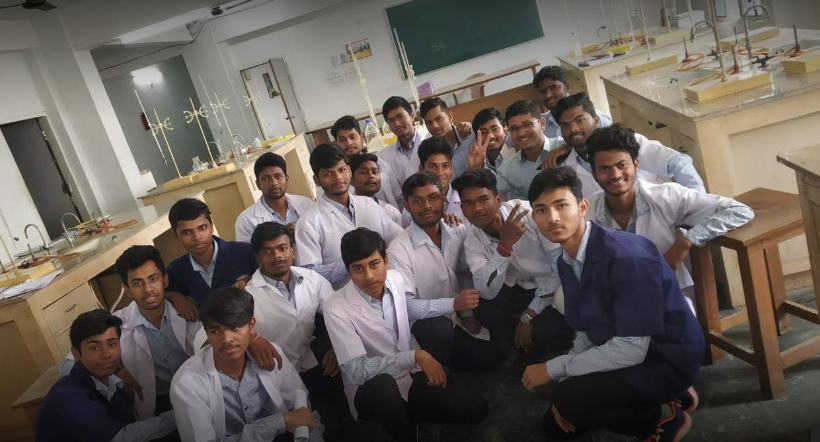 TITE Labs(2)