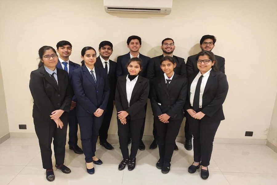 TKWSIBF Others(12)