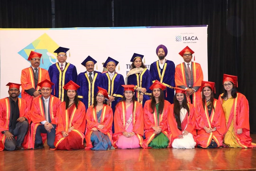 TKWSIBF Convocation(1)