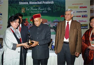 TMI Academy of Travel, Tourism and Aviation Studies, Delhi Others(3)