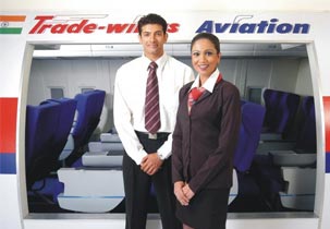 Trade Wings Institute of Management, Mumbai Others(1)