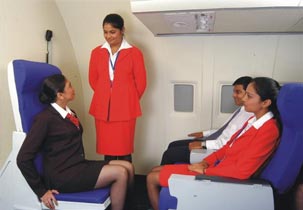 Trade Wings Institute of Management, Mumbai Others(2)