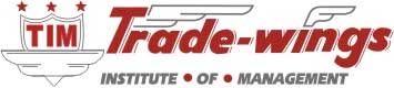 Trade Wings Institute of Management, Mumbai Others(6)