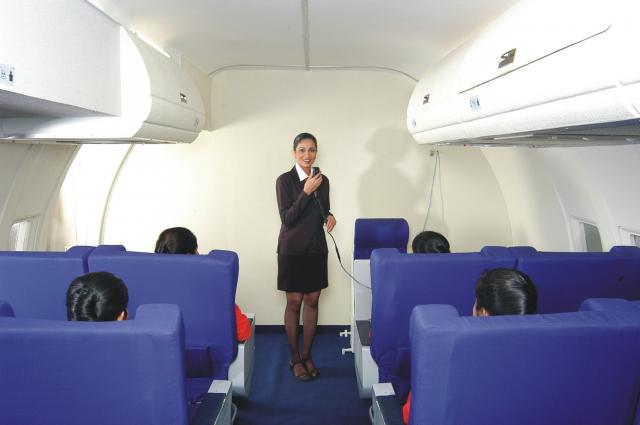 Trade Wings Institute of Management, Mumbai Others(9)