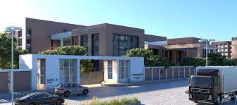Tribhuvan College Others(1)