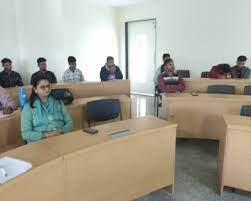 Tribhuvan College Others(3)
