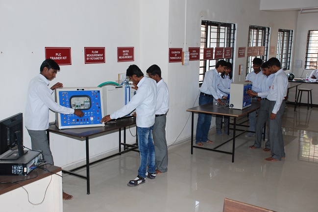 Trinity Academy of Engineering Labs(1)