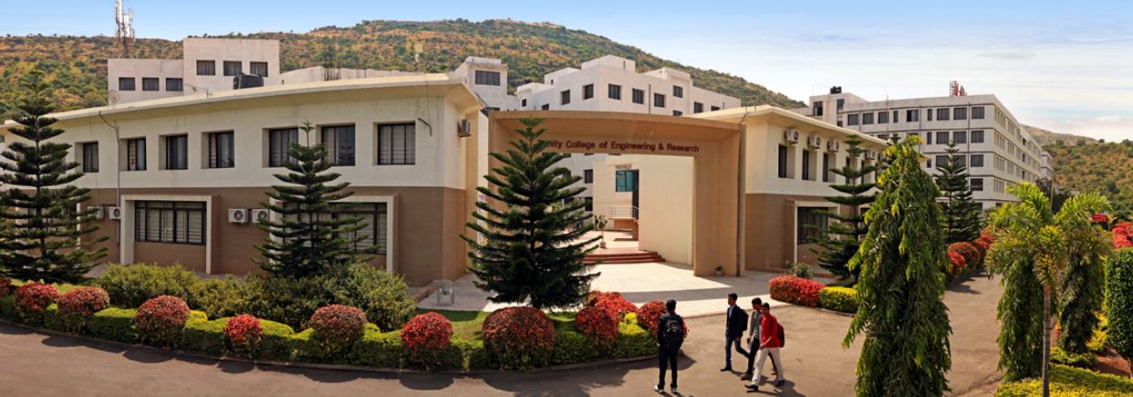 TCOER Campus View(1)