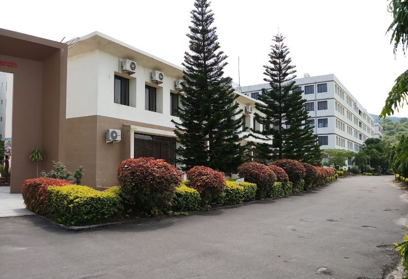 TCOER Campus View(2)