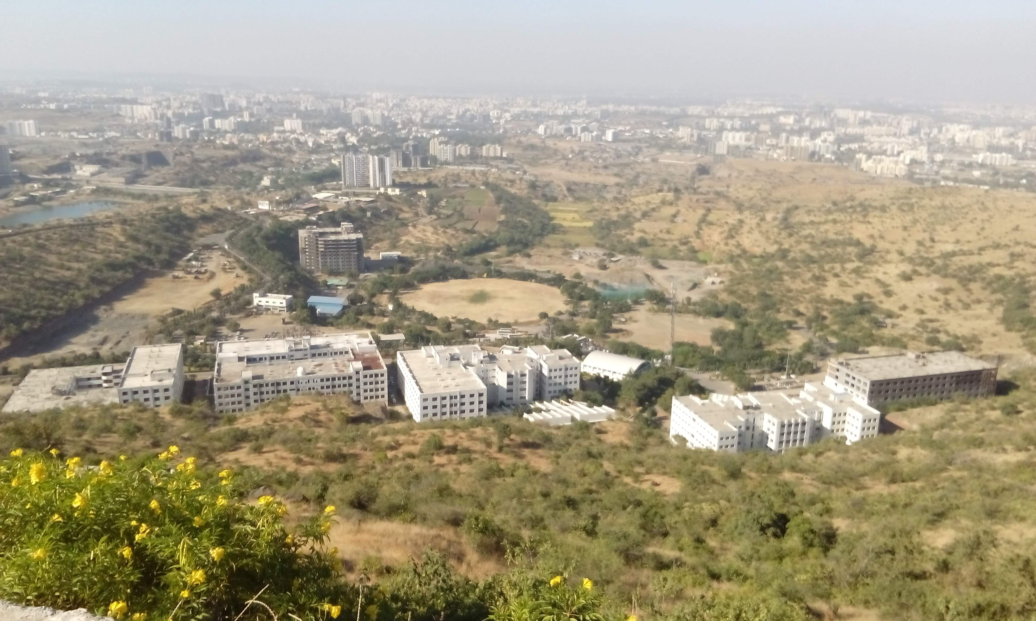 TCOER Campus View(3)