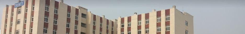 TIIPS Greater Noida Others(1)