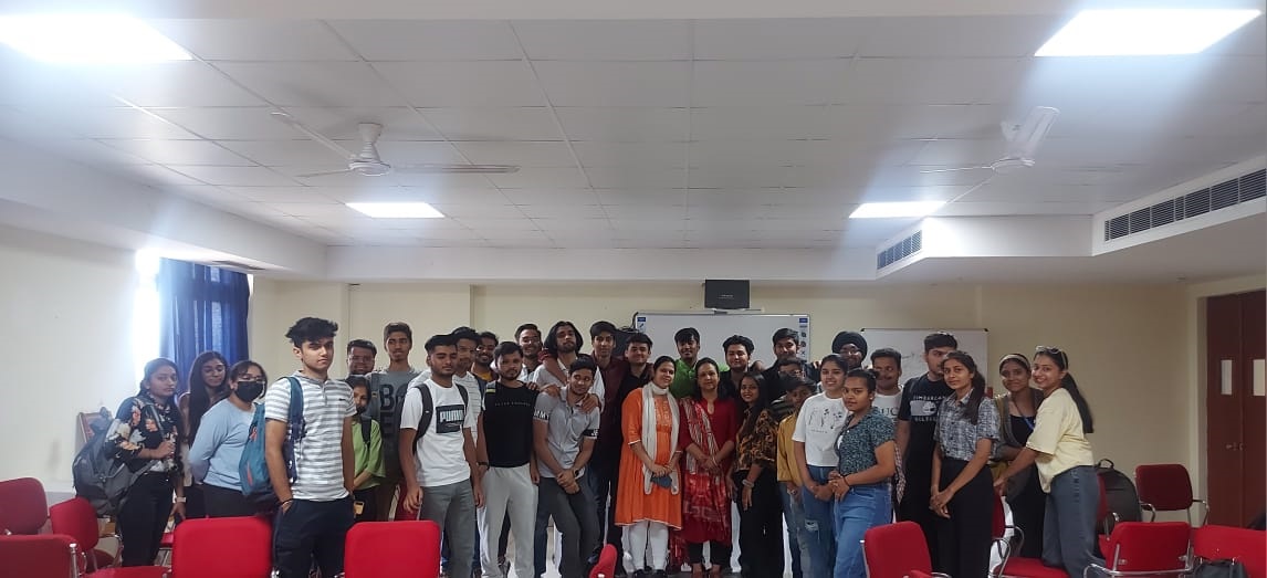 TIIPS Greater Noida Others(2)