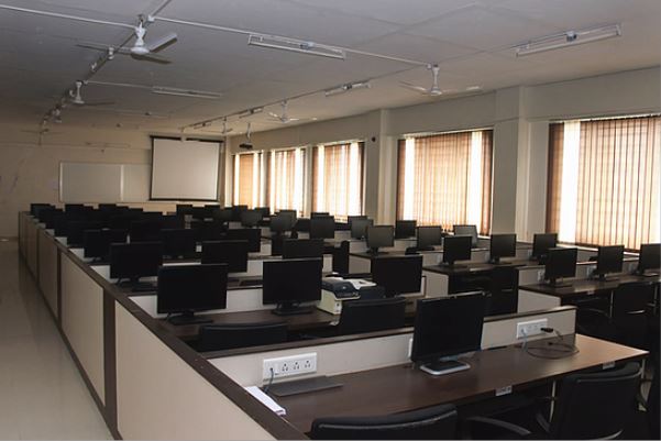 TIMR Labs