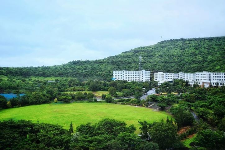 TIMR Playground