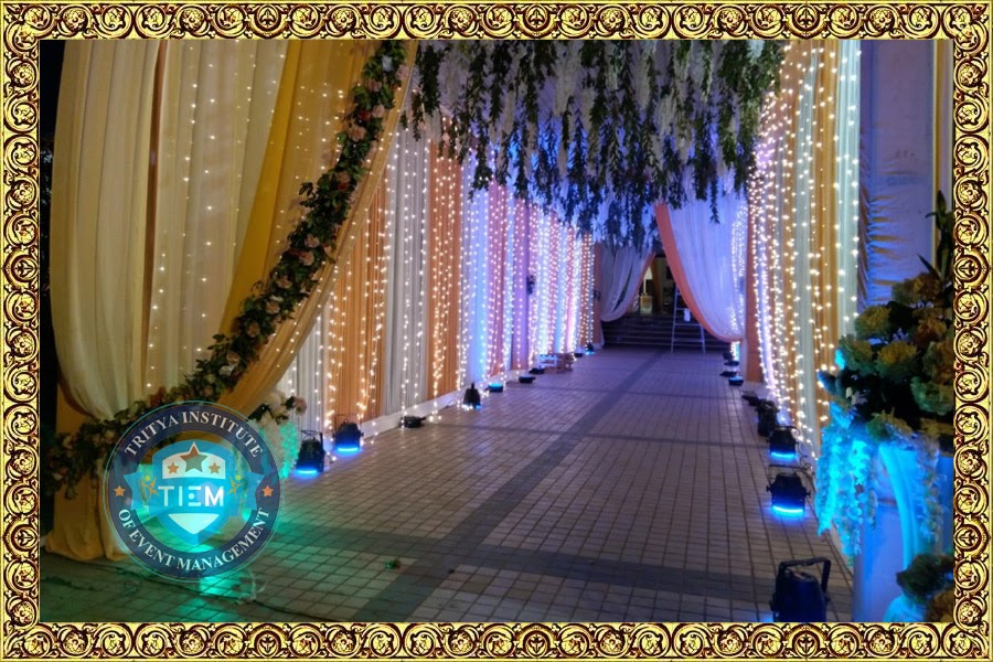 TIEM Students Work(1)