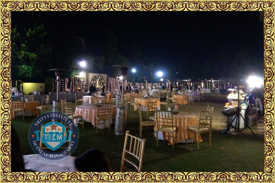 TIEM Students Work(2)